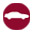 automotive