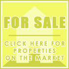 Click here to see properties currently on the market.