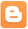 Steffen Group Blog