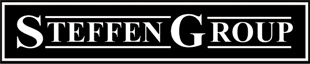 The Steffen Group
