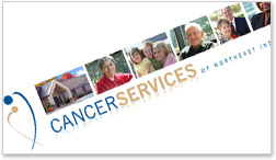 Cancer Services of Northeast Indiana
