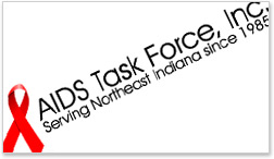 AIDS Task Force