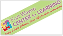 Fort Wayne Center for Learning