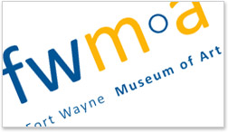 Fort Wayne Museum of Art