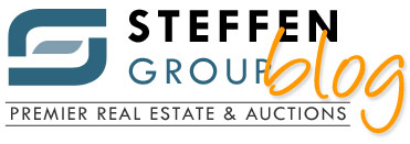 The Steffen Group Blog