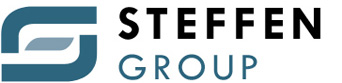 Steffen Group Logo