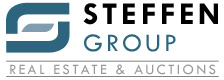 Steffen Group Auctioneers & Real Estate Brokers